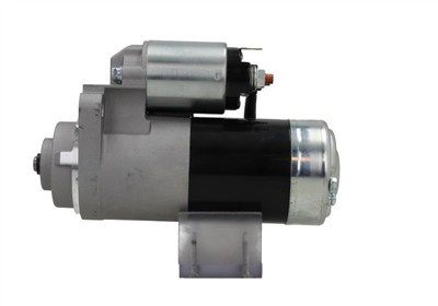 BV PSH 150.590.102.130 Číslo výrobce: M1TA0371+. EAN: 8720264660513.