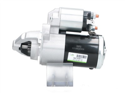 BV PSH 150.592.082.130 Číslo výrobce: M0T21571+. EAN: 8720264282098.