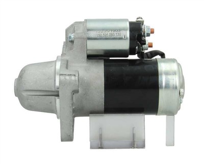 BV PSH 150.595.093.130 Číslo výrobce: M1T31071+. EAN: 8720264354252.