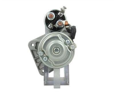 BV PSH 150.595.093.130 Číslo výrobce: M1T31071+. EAN: 8720264354252.