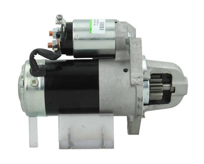 BV PSH 150.595.093.130 Číslo výrobce: M1T31071+. EAN: 8720264354252.
