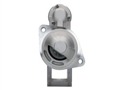 BV PSH 150.912.112.030