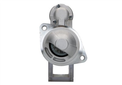 BV PSH 150.912.112.030 Číslo výrobce: 8.000.675+. EAN: 8720264645374.