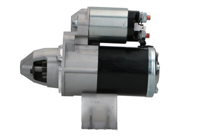 BV PSH 150.913.092.130 Číslo výrobce: M0T22871+. EAN: 8720264705214.