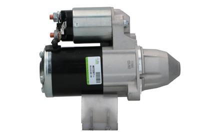 BV PSH 150.913.092.130 Číslo výrobce: M0T22871+. EAN: 8720264705214.