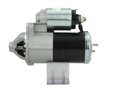 BV PSH 150.916.082.130 Číslo výrobce: M0T23471+. EAN: 8720264376292.