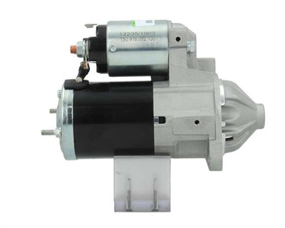 BV PSH 150.916.082.130 Číslo výrobce: M0T23471+. EAN: 8720264376292.