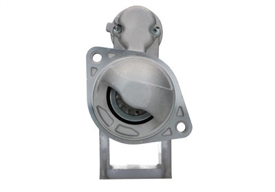 BV PSH 150.926.122.030 Číslo výrobce: 8.000.551+. EAN: 8720264645923.