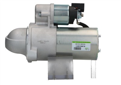 BV PSH 150.926.122.030 Číslo výrobce: 8.000.551+. EAN: 8720264645923.