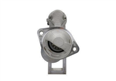 BV PSH 150.932.132.030 Číslo výrobce: 8.000.685+. EAN: 8720264645909.