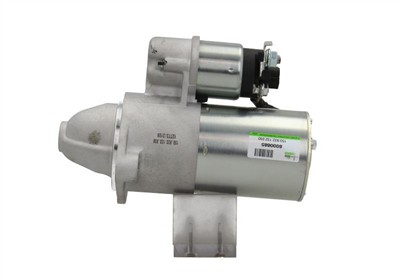 BV PSH 150.932.132.030 Číslo výrobce: 8.000.685+. EAN: 8720264645909.