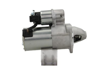 BV PSH 150.932.132.030 Číslo výrobce: 8.000.685+. EAN: 8720264645909.