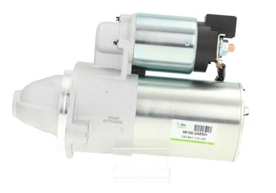 BV PSH 150.941.112.120 Číslo výrobce: 36100-2A650+. EAN: 8720653029396.
