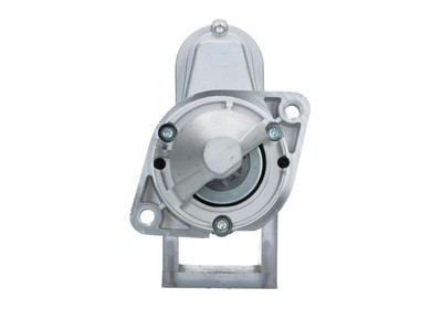 BV PSH 150.945.082.000 Číslo výrobce: 438105+.