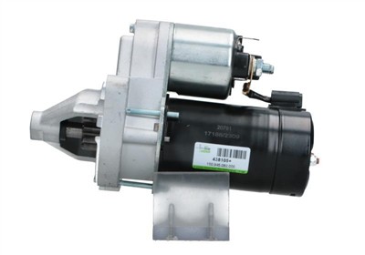 BV PSH 150.945.082.000 Číslo výrobce: 438105+. EAN: 8720264187171.