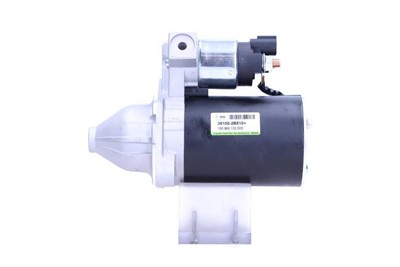 BV PSH 150.962.102.000 Číslo výrobce: 36100-2B510+. EAN: 8720653332830.