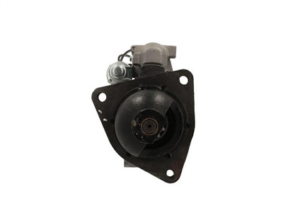 BV PSH 151.002.113.080 Číslo výrobce: S210-108+. EAN: 8720264377015.