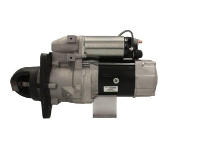 BV PSH 151.002.113.080 Číslo výrobce: S210-108+. EAN: 8720264377015.