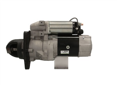 BV PSH 151.002.113.080 Číslo výrobce: S210-108+. EAN: 8720264377015.
