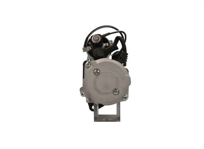 BV PSH 151.002.113.080 Číslo výrobce: S210-108+. EAN: 8720264377015.