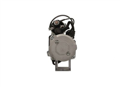 BV PSH 151.002.113.080 Číslo výrobce: S210-108+. EAN: 8720264377015.