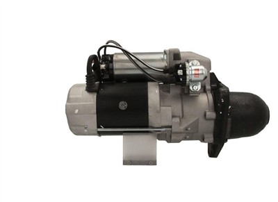 BV PSH 151.002.113.080 Číslo výrobce: S210-108+. EAN: 8720264377015.