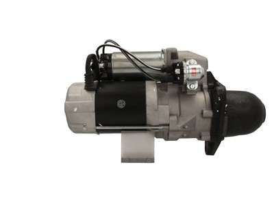 BV PSH 151.002.113.080 Číslo výrobce: S210-108+. EAN: 8720264377015.