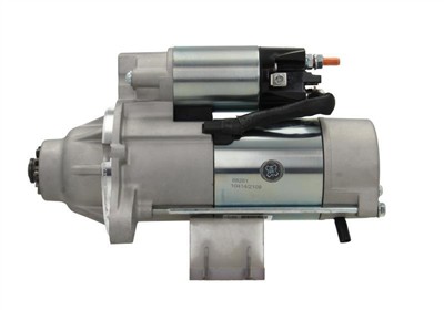 BV PSH 151.504.112.136 Číslo výrobce: M8T60071+SEL. EAN: 8720264628629.