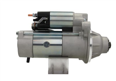 BV PSH 151.504.112.136 Číslo výrobce: M8T60071+SEL. EAN: 8720264628629.