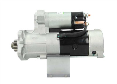 BV PSH 151.513.102.130 Číslo výrobce: M8T60371+. EAN: 8720264082797.
