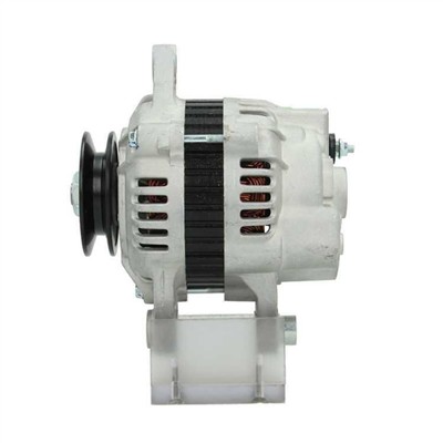 BV PSH 155.008.040.130 Číslo výrobce: A0T25171+. EAN: 8720264348428.