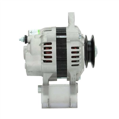 BV PSH 155.008.040.130 Číslo výrobce: A0T25171+. EAN: 8720264348428.