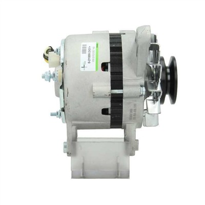 BV PSH 155.010.030.140 Číslo výrobce: 0-21000-2431+. EAN: 8720264016662.