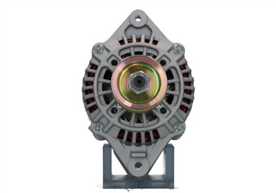 BV PSH 155.511.075.130 Číslo výrobce: A2T09292+. EAN: 8720264090952.