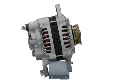 BV PSH 155.511.075.130 Číslo výrobce: A2T09292+. EAN: 8720264090952.