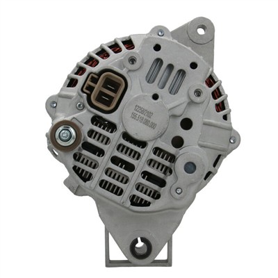 BV PSH 155.518.080.130 Číslo výrobce: 155.518.080+. EAN: 8720264140787.