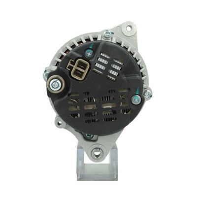 BV PSH 155.518.090.000 Číslo výrobce: AB190058+. EAN: 8720264358526.