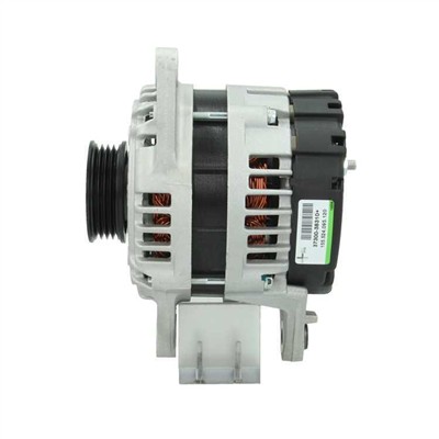 BV PSH 155.524.095.120 Číslo výrobce: 37300-38310+. EAN: 8720264358687.