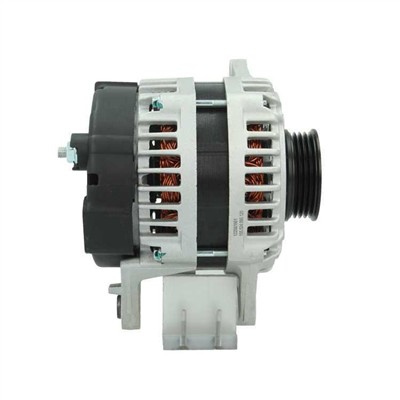BV PSH 155.524.095.120 Číslo výrobce: 37300-38310+. EAN: 8720264358687.