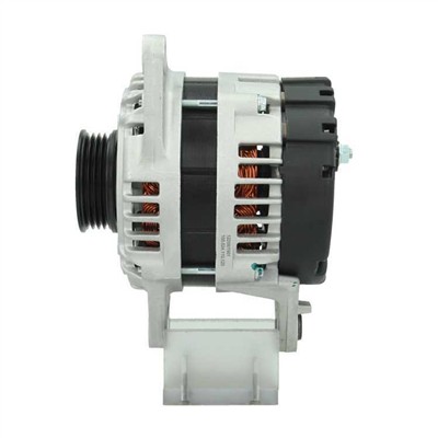 BV PSH 155.524.110.120 Číslo výrobce: 37300-38400+. EAN: 8720264360710.