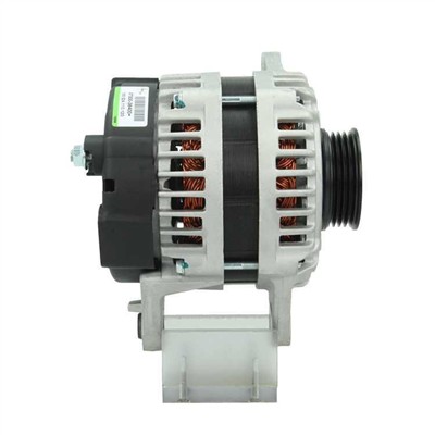 BV PSH 155.524.110.120 Číslo výrobce: 37300-38400+. EAN: 8720264360710.