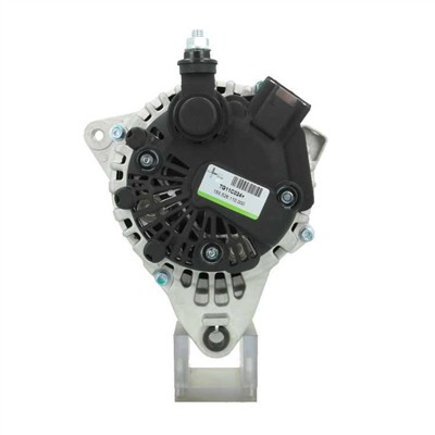 BV PSH 155.526.110.000 Číslo výrobce: TG11C024+. EAN: 8720264014637.
