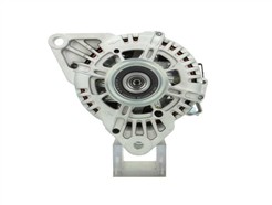 BV PSH 155.532.120.120