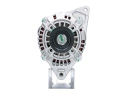 BV PSH 155.536.080.130