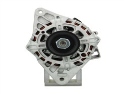 BV PSH 155.537.090.000