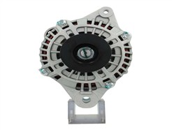 BV PSH 155.538.090.130