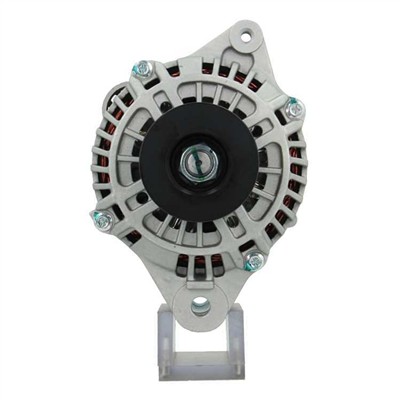 BV PSH 155.538.090.130 Číslo výrobce: A3T09198+. EAN: 8720264072569.