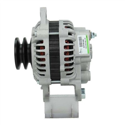 BV PSH 155.538.090.130 Číslo výrobce: A3T09198+. EAN: 8720264072569.