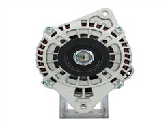 BV PSH 155.542.090.131