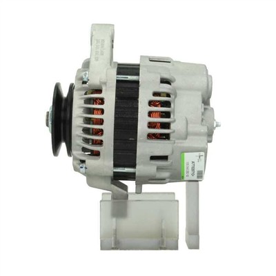 BV PSH 155.543.050.130 Číslo výrobce: A7T02071C+. EAN: 8720264127597.